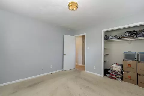 925 Junction Rd, Durham, NC 27704 photo 17