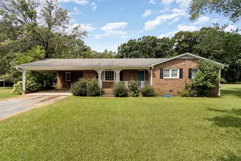 925 Junction Rd, Durham, NC 27704 photo 1