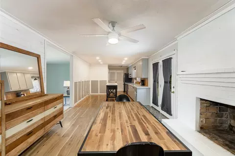 925 Junction Rd, Durham, NC 27704 photo 14