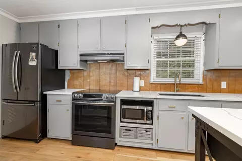 925 Junction Rd, Durham, NC 27704 photo 10