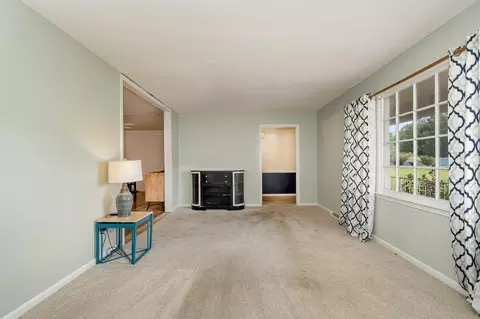925 Junction Rd, Durham, NC 27704 photo 8