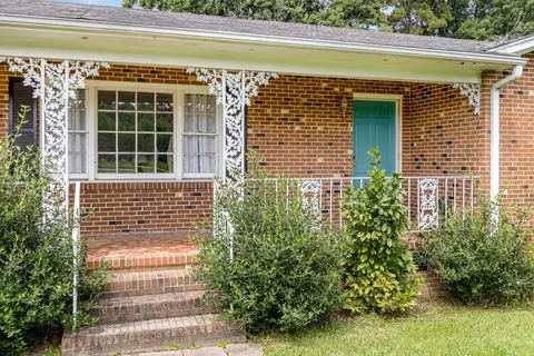 925 Junction Rd, Durham, NC 27704 photo 5