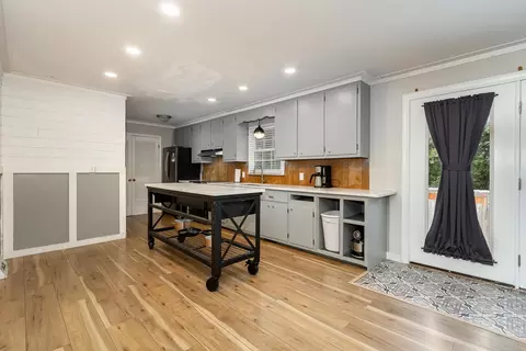 925 Junction Rd, Durham, NC 27704 photo 9