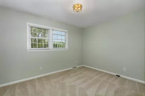 925 Junction Rd, Durham, NC 27704 photo 15