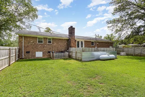 925 Junction Rd, Durham, NC 27704 photo 25