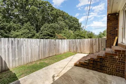 925 Junction Rd, Durham, NC 27704 photo 26