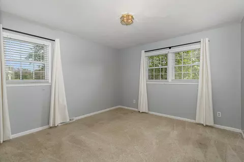 925 Junction Rd, Durham, NC 27704 photo 16