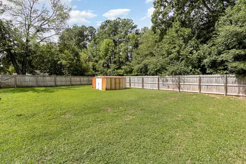 925 Junction Rd, Durham, NC 27704 photo 27