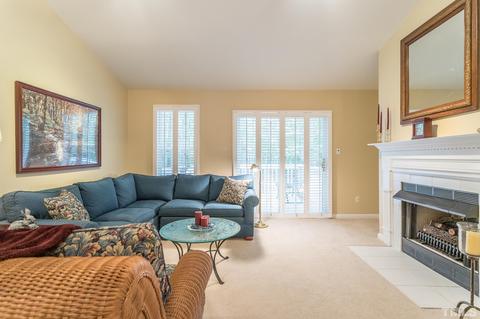 24 Ringwood Ct, Durham, NC 27713 photo 21