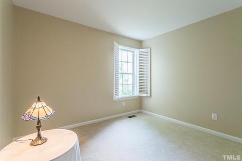 24 Ringwood Ct, Durham, NC 27713 photo 27