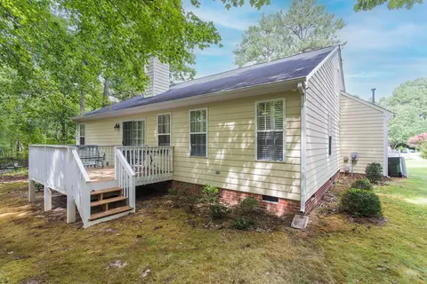 24 Ringwood Ct, Durham, NC 27713 photo 5