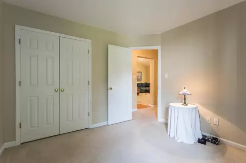 24 Ringwood Ct, Durham, NC 27713 photo 28