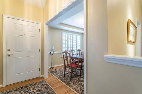 24 Ringwood Ct, Durham, NC 27713 photo 11