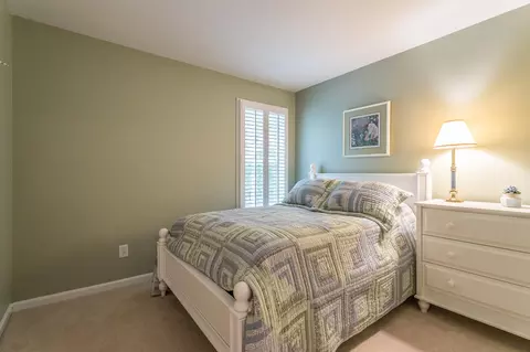 24 Ringwood Ct, Durham, NC 27713 photo 35