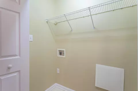 24 Ringwood Ct, Durham, NC 27713 photo 33