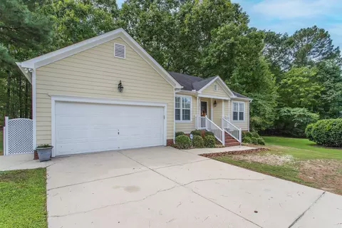 24 Ringwood Ct, Durham, NC 27713 photo 2