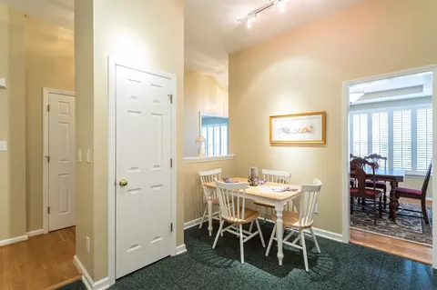 24 Ringwood Ct, Durham, NC 27713 photo 23