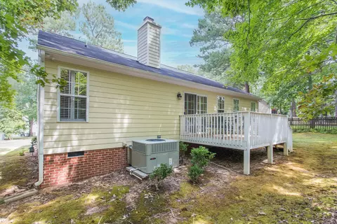 24 Ringwood Ct, Durham, NC 27713 photo 7