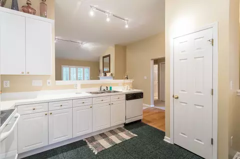 24 Ringwood Ct, Durham, NC 27713 photo 24