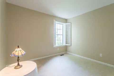 24 Ringwood Ct, Durham, NC 27713 photo 27