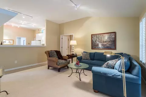 24 Ringwood Ct, Durham, NC 27713 photo 19