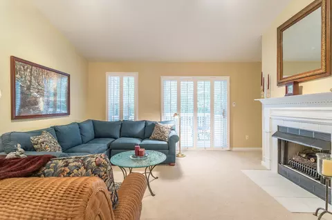 24 Ringwood Ct, Durham, NC 27713 photo 21