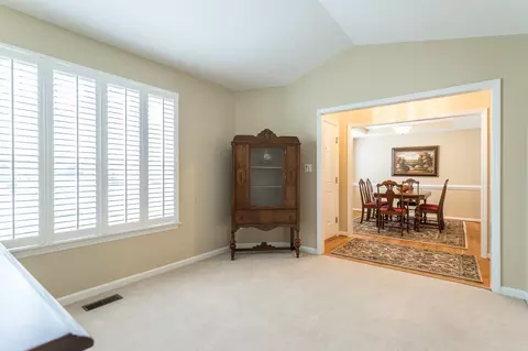 24 Ringwood Ct, Durham, NC 27713 photo 16