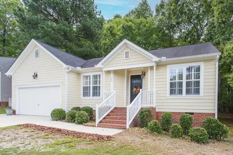 24 Ringwood Ct, Durham, NC 27713 photo 3