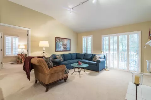 24 Ringwood Ct, Durham, NC 27713 photo 17