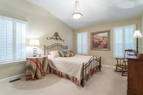 24 Ringwood Ct, Durham, NC 27713 photo 32