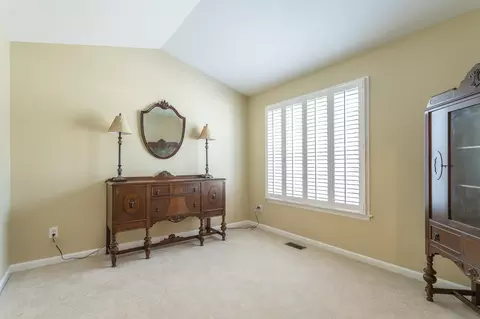 24 Ringwood Ct, Durham, NC 27713 photo 15