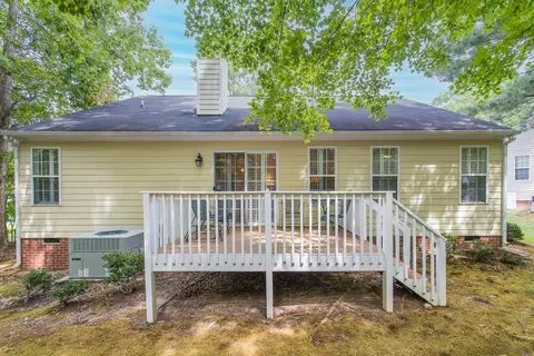 24 Ringwood Ct, Durham, NC 27713 photo 6