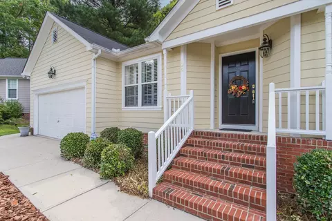 24 Ringwood Ct, Durham, NC 27713 photo 4