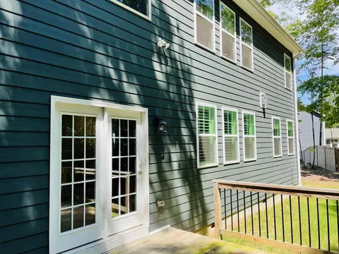 1002 Crescent Moon Ct, Durham, NC 27712 photo 32