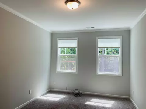 1002 Crescent Moon Ct, Durham, NC 27712 photo 14