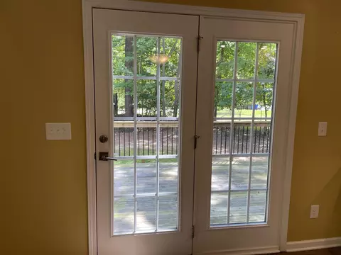 1002 Crescent Moon Ct, Durham, NC 27712 photo 31