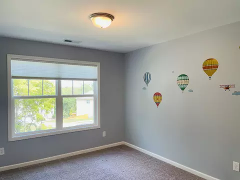 1002 Crescent Moon Ct, Durham, NC 27712 photo 48