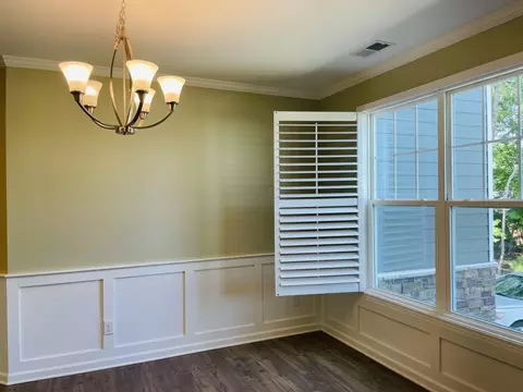 1002 Crescent Moon Ct, Durham, NC 27712 photo 12