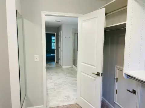 1002 Crescent Moon Ct, Durham, NC 27712 photo 41