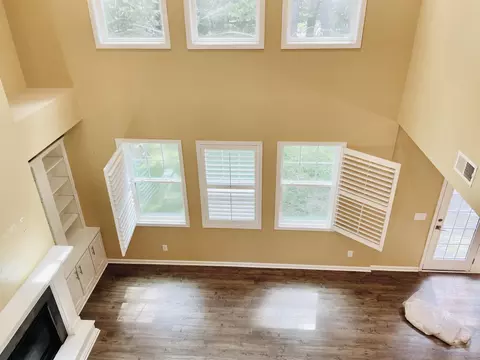 1002 Crescent Moon Ct, Durham, NC 27712 photo 9