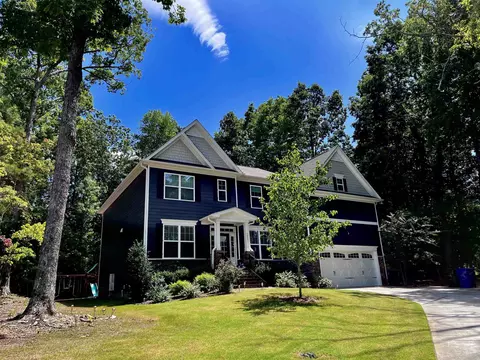 1002 Crescent Moon Ct, Durham, NC 27712 photo 51