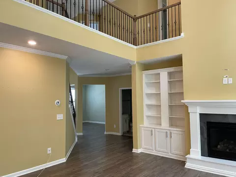 1002 Crescent Moon Ct, Durham, NC 27712 photo 17