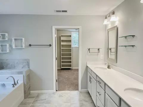 1002 Crescent Moon Ct, Durham, NC 27712 photo 37