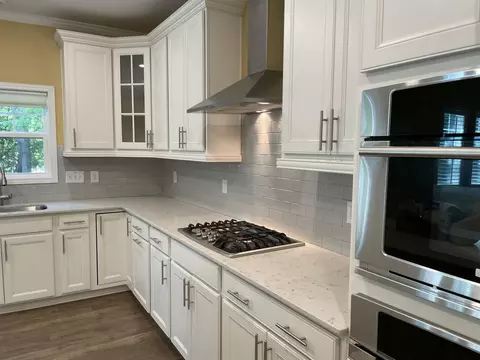 1002 Crescent Moon Ct, Durham, NC 27712 photo 21