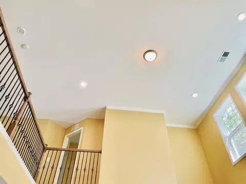 1002 Crescent Moon Ct, Durham, NC 27712 photo 18