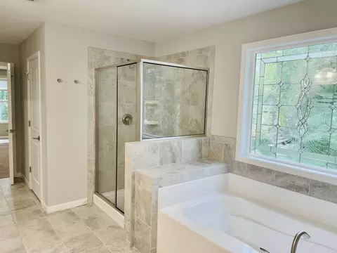 1002 Crescent Moon Ct, Durham, NC 27712 photo 39