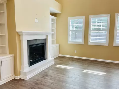 1002 Crescent Moon Ct, Durham, NC 27712 photo 7