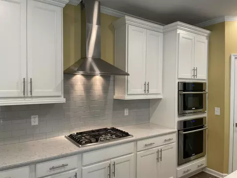 1002 Crescent Moon Ct, Durham, NC 27712 photo 28