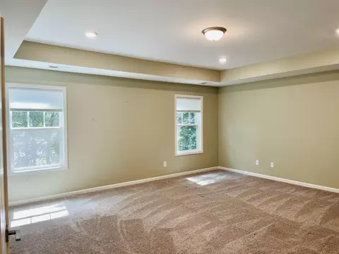 1002 Crescent Moon Ct, Durham, NC 27712 photo 35