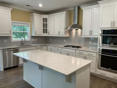 1002 Crescent Moon Ct, Durham, NC 27712 photo 20